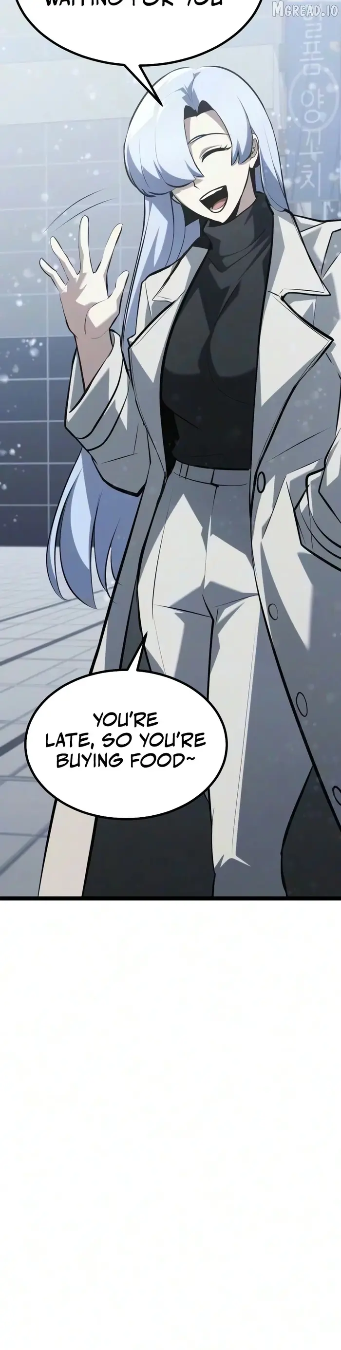 Level 999 Goblin Chapter 57 image 17_optimized